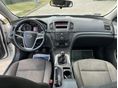 OPEL INSIGNIA 2013/6 - 11