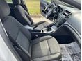 OPEL INSIGNIA 2013/6 - 12