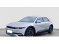 HYUNDAI IONIQ 5 58kWh Comfort PDC/KAMERA/LED/NAVI/ÁFA-s