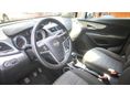 OPEL MOKKA 2012/12 - 5