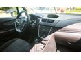 OPEL MOKKA 2012/12 - 6