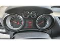 OPEL MOKKA 2012/12 - 7