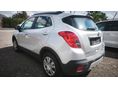OPEL MOKKA 2012/12 - 3