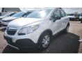 OPEL MOKKA 2012/12 - 2