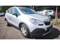 OPEL MOKKA 2012/12 - 1