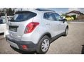 OPEL MOKKA 2012/12 - 4