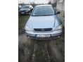 OPEL ASTRA 1.4 16V Classic II Family