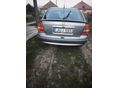 OPEL ASTRA 2005/6 - 3