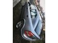 OPEL ASTRA 2005/6 - 4