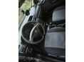 OPEL ASTRA 2005/6 - 5