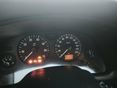 OPEL ASTRA 2005/6 - 6