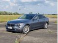 BMW 630 2018/6 - 1