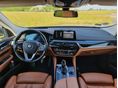 BMW 630 2018/6 - 3