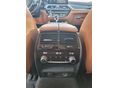 BMW 630 2018/6 - 4