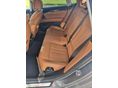 BMW 630 2018/6 - 5