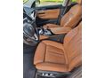 BMW 630 2018/6 - 6