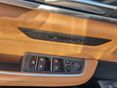 BMW 630 2018/6 - 7