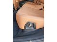 BMW 630 2018/6 - 9