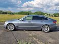 BMW 630 2018/6 - 10