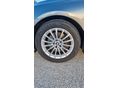 BMW 630 2018/6 - 11