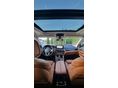 BMW 630 2018/6 - 12
