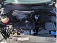 VOLKSWAGEN TIGUAN 2013/4 - 7
