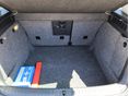 VOLKSWAGEN TIGUAN 2013/4 - 11
