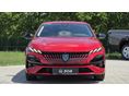 PEUGEOT 308 SW 1.5 BlueHDi Allure EAT8 Új modell! 8 év Garancia! Elixír Red színben csak nálunk!