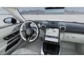 MERCEDES-BENZ SL-OSZTÁLY 2025/8 - 5