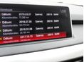 BMW X5 2017/1 - 14