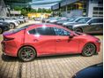 MAZDA 3 2019/12 - 4