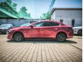 MAZDA 3 2019/12 - 5