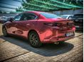 MAZDA 3 2019/12 - 6