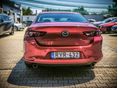 MAZDA 3 2019/12 - 7