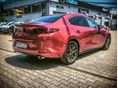 MAZDA 3 2019/12 - 8