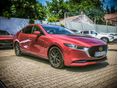 MAZDA 3 2019/12 - 3