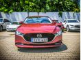 MAZDA 3 2019/12 - 2