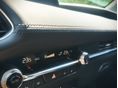 MAZDA 3 2019/12 - 9