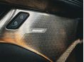 MAZDA 3 2019/12 - 10