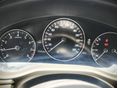MAZDA 3 2019/12 - 11