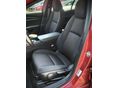 MAZDA 3 2019/12 - 12
