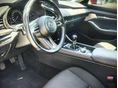 MAZDA 3 2019/12 - 13