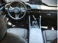 MAZDA 3 2019/12 - 14