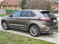 FORD EDGE 2.0 EcoBlue Bi-Turbo Vignale (Automata)