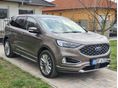 FORD EDGE 2019/10 - 2