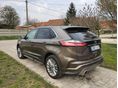 FORD EDGE 2019/10 - 3