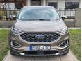 FORD EDGE 2019/10 - 4