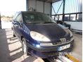 PEUGEOT 807 2003/12 - 1
