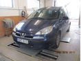 PEUGEOT 807 2003/12 - 3