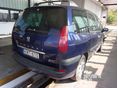 PEUGEOT 807 2003/12 - 4